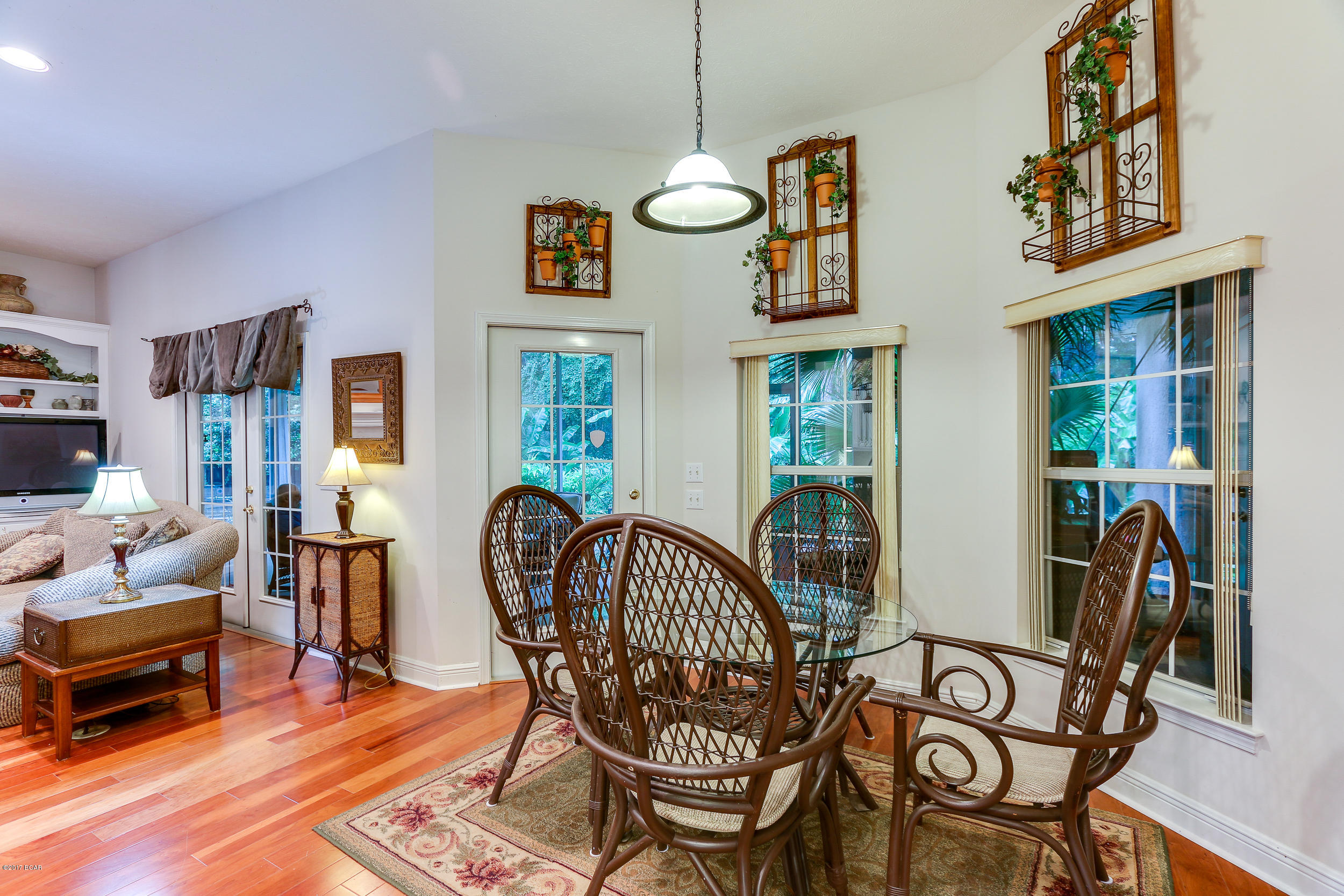 Mowat Highlands Ph 1 - Residential