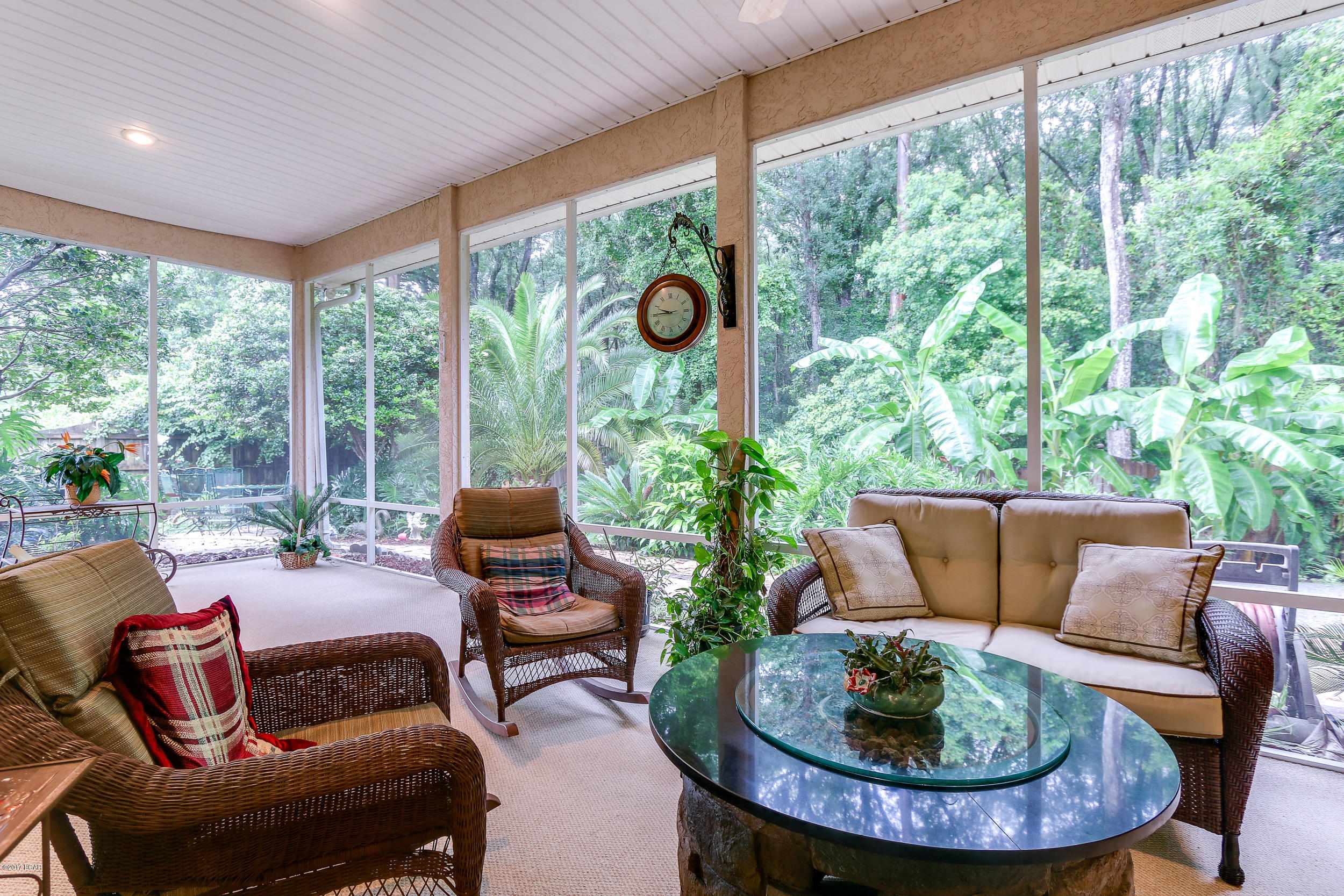 Mowat Highlands Ph 1 - Residential