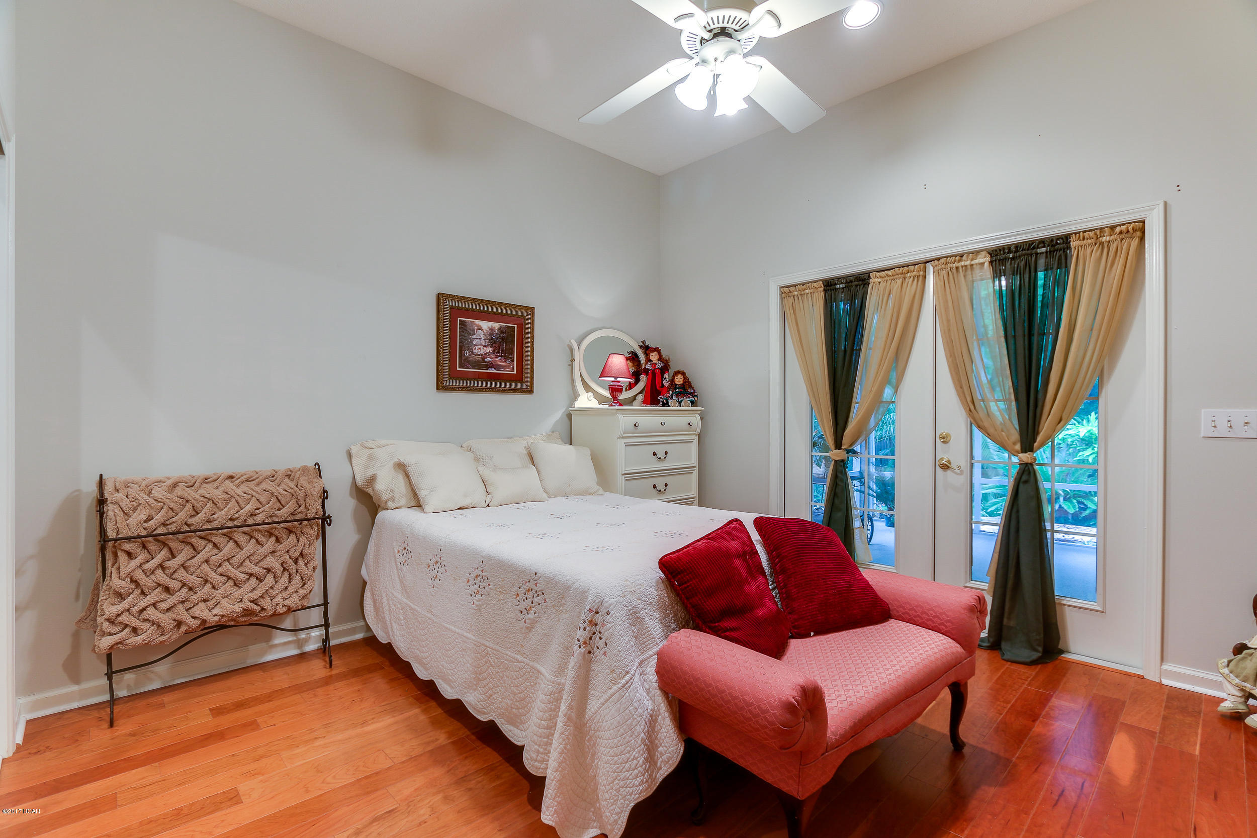 Mowat Highlands Ph 1 - Residential