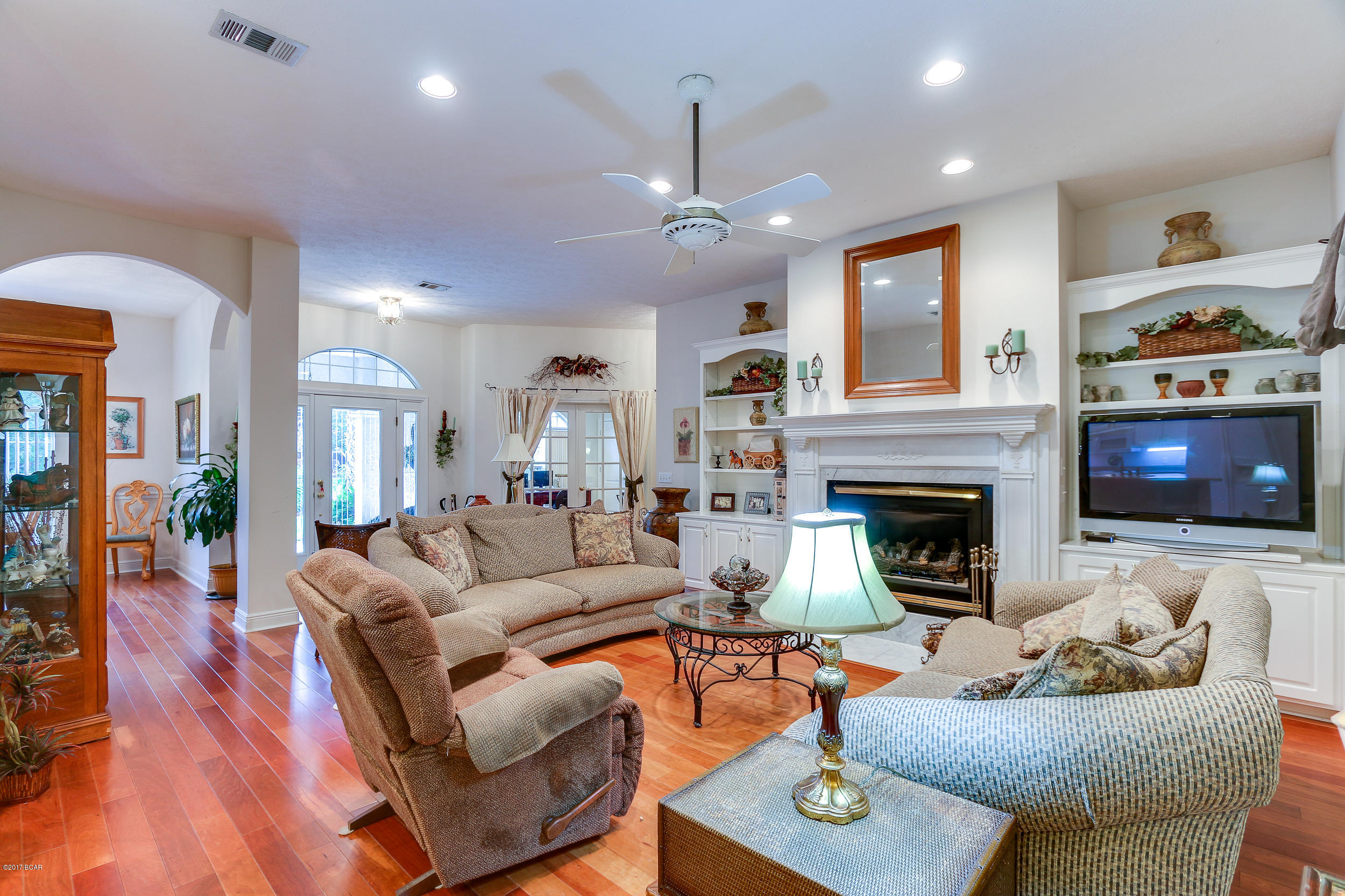 Mowat Highlands Ph 1 - Residential