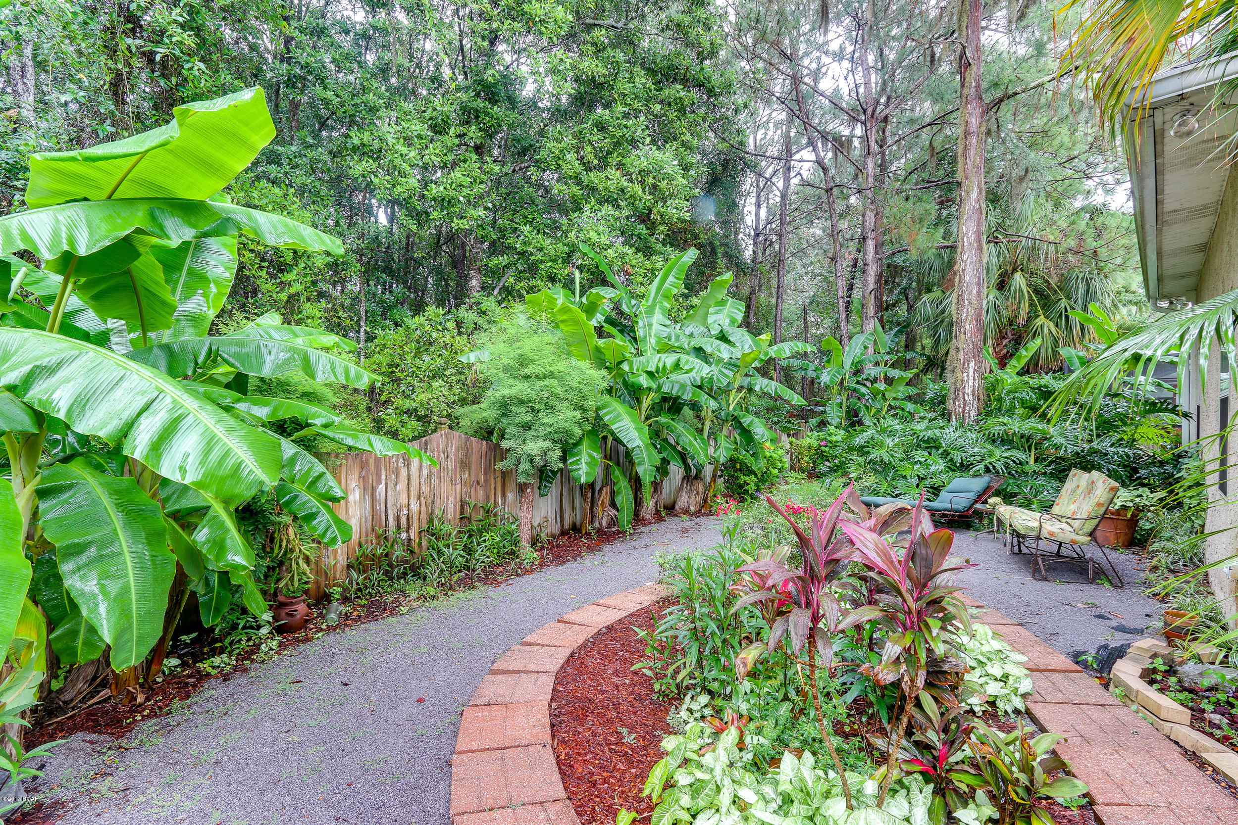 Mowat Highlands Ph 1 - Residential