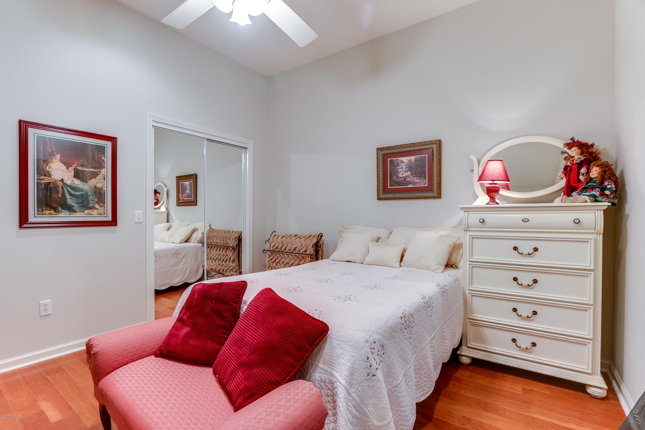 Mowat Highlands Ph 1 - Residential