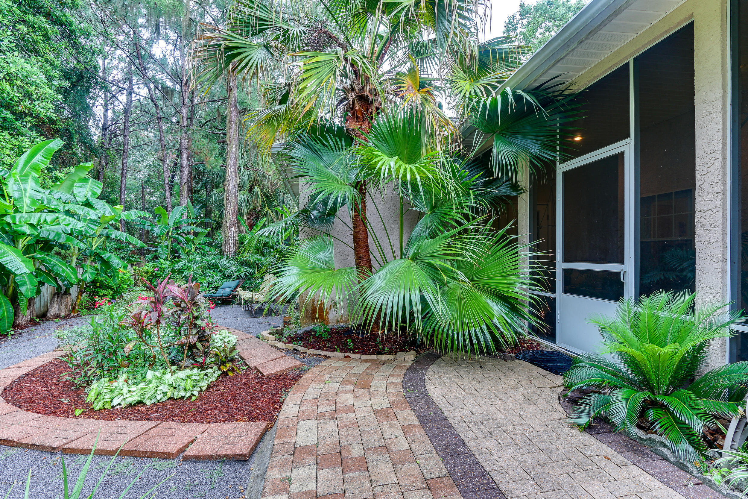 Mowat Highlands Ph 1 - Residential