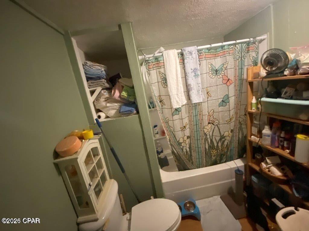 Pines 4th Add - Land