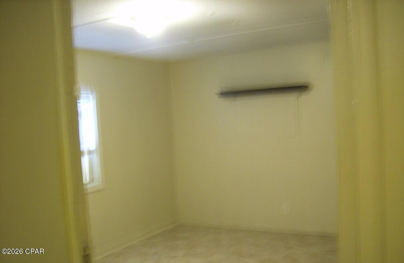 Pines 4th Add - Land