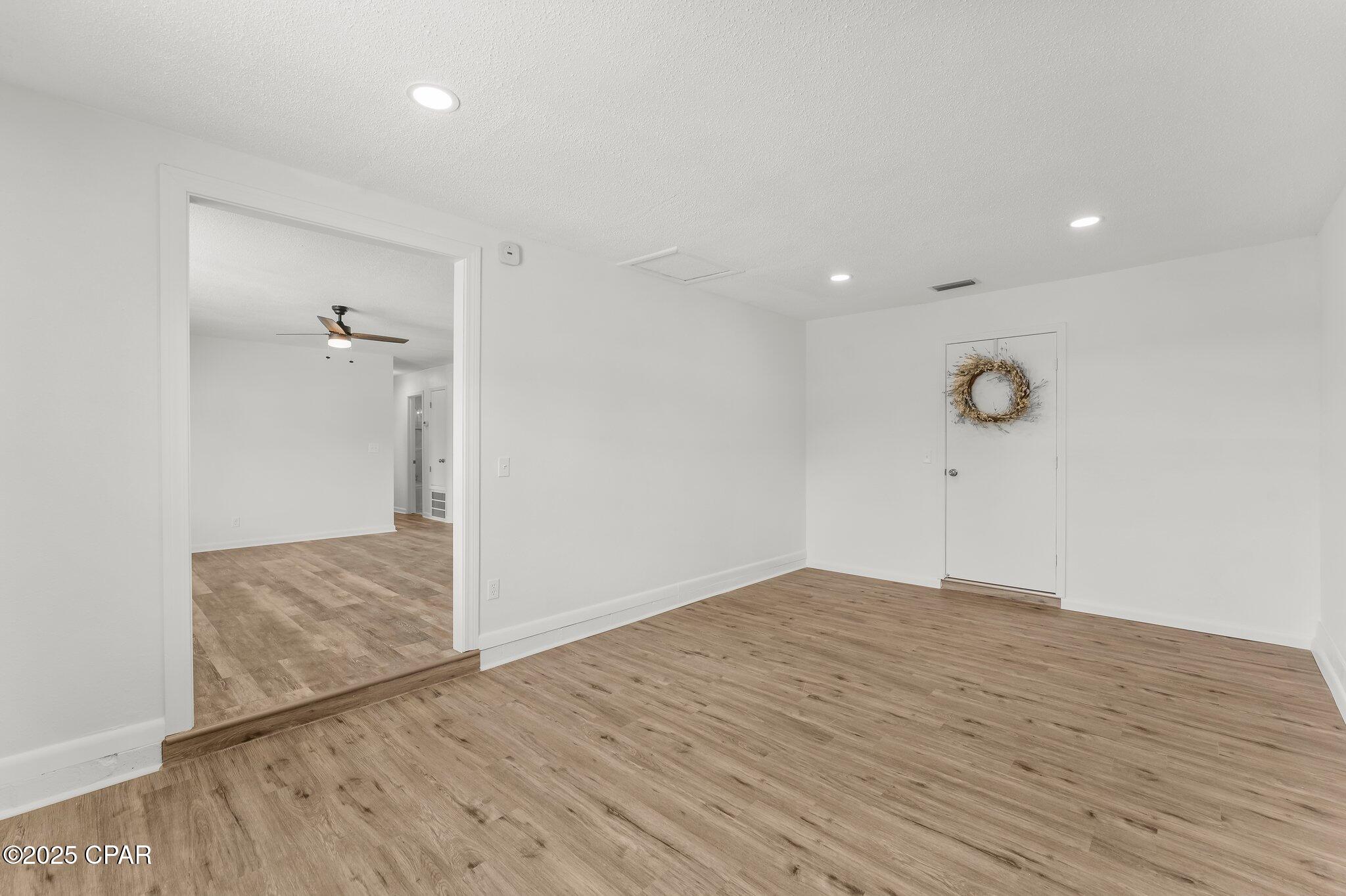 Greenbriar Estates 1 - Residential