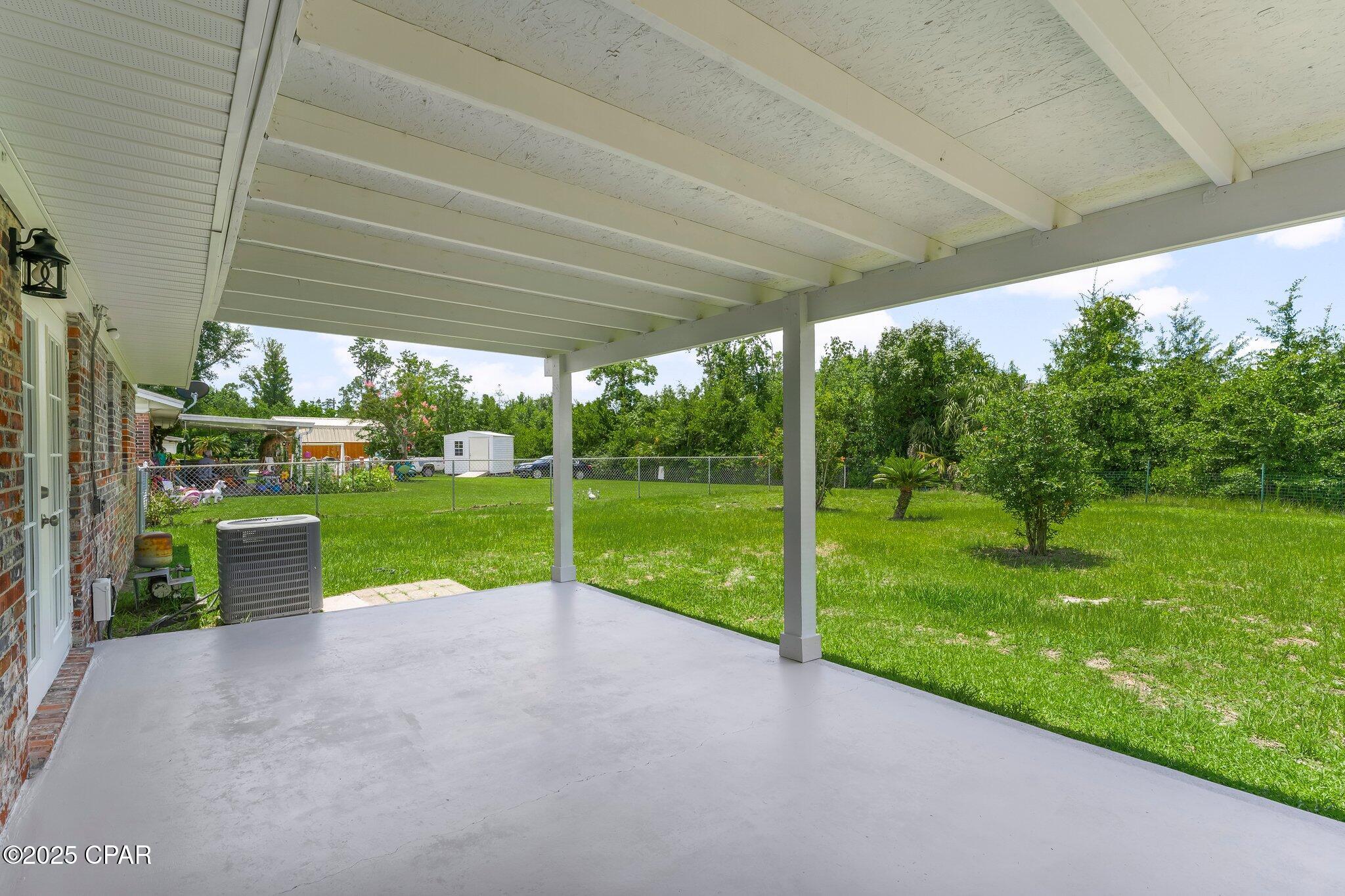 Greenbriar Estates 1 - Residential