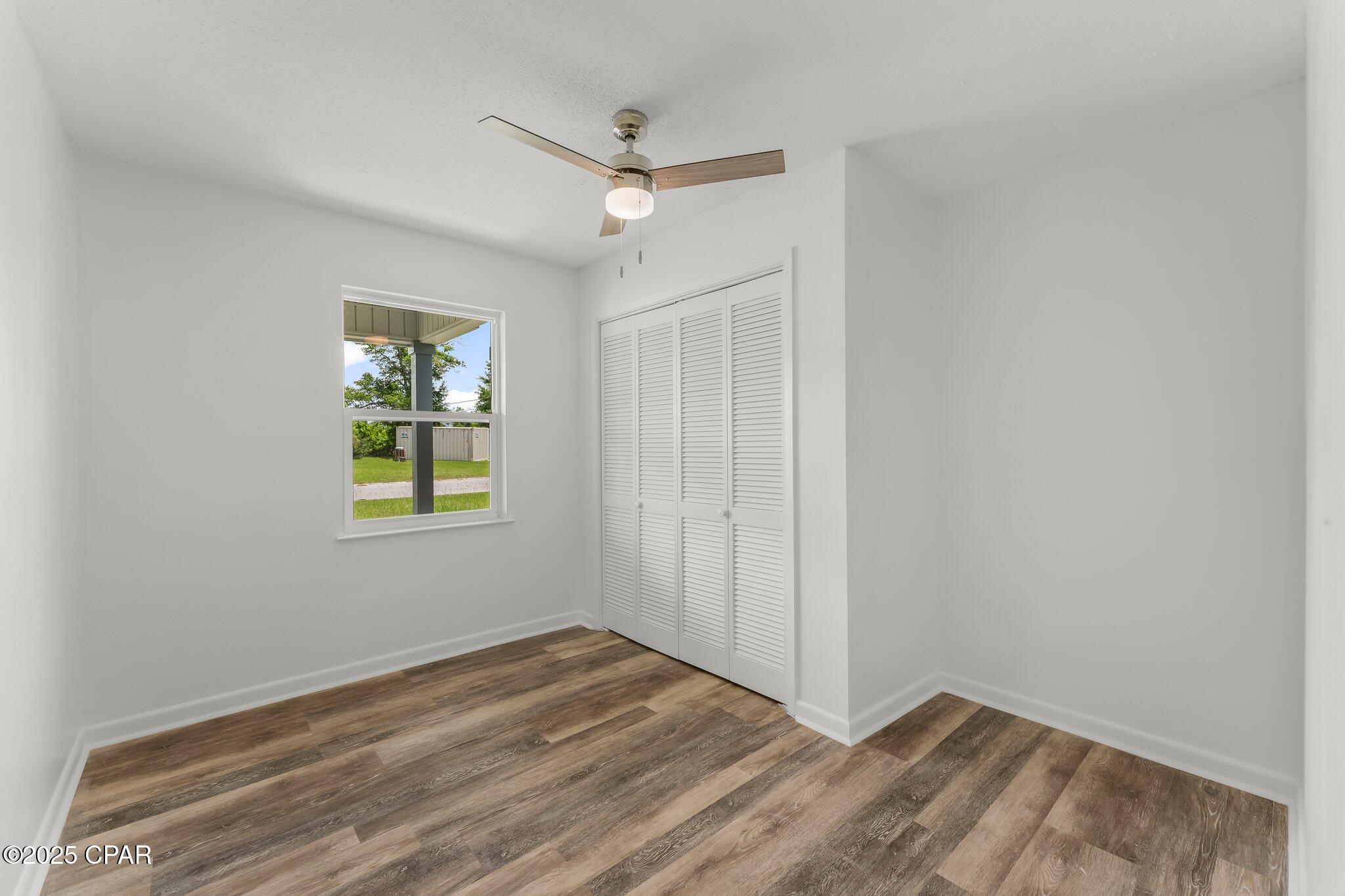 Greenbriar Estates 1 - Residential