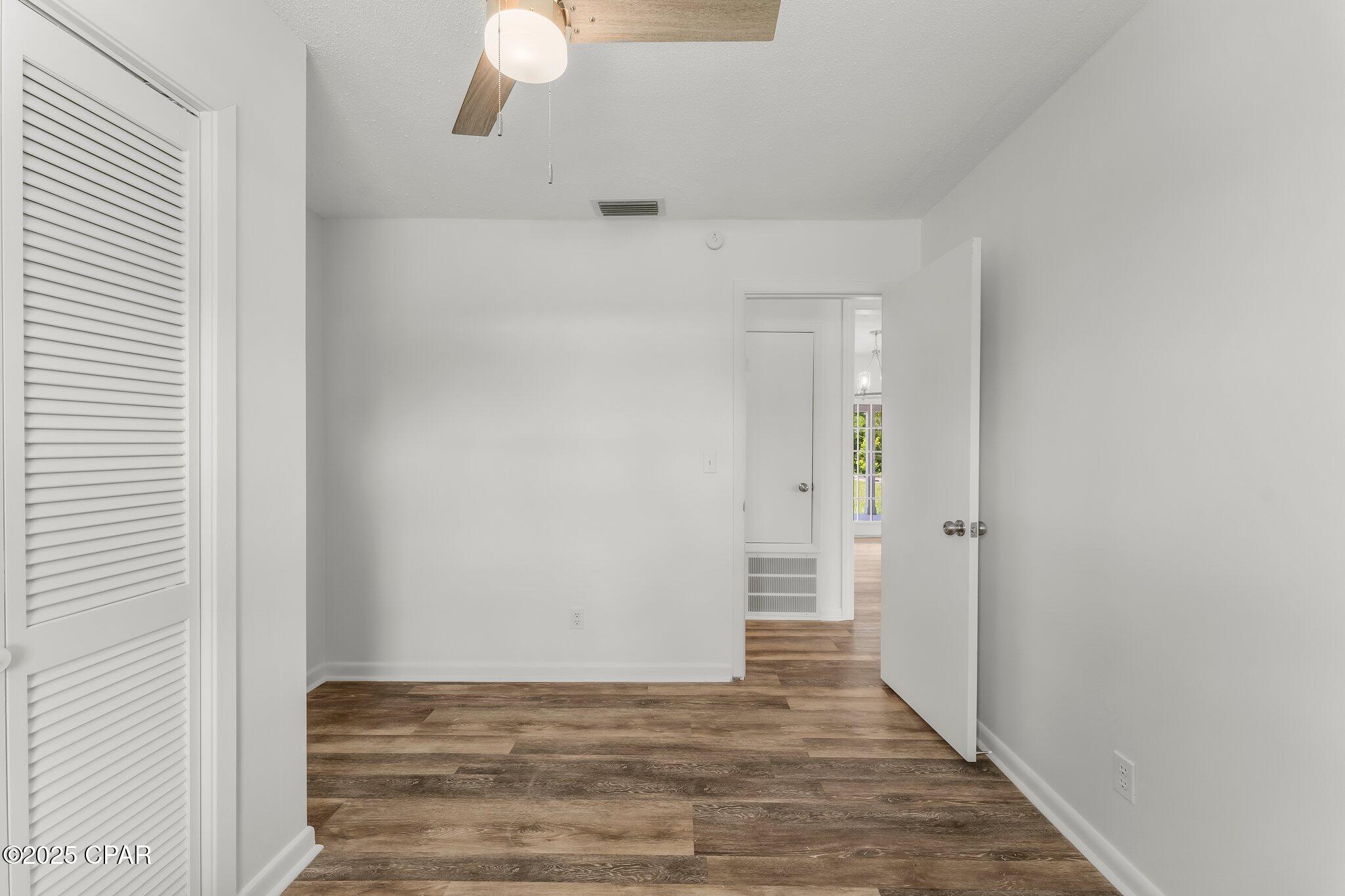 Greenbriar Estates 1 - Residential