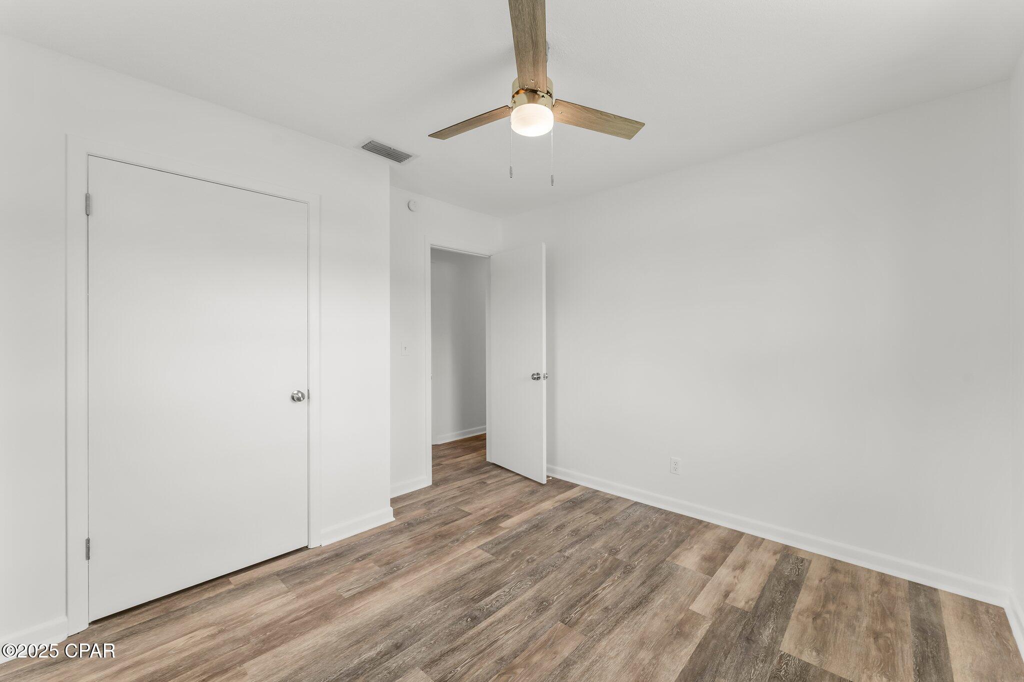 Greenbriar Estates 1 - Residential