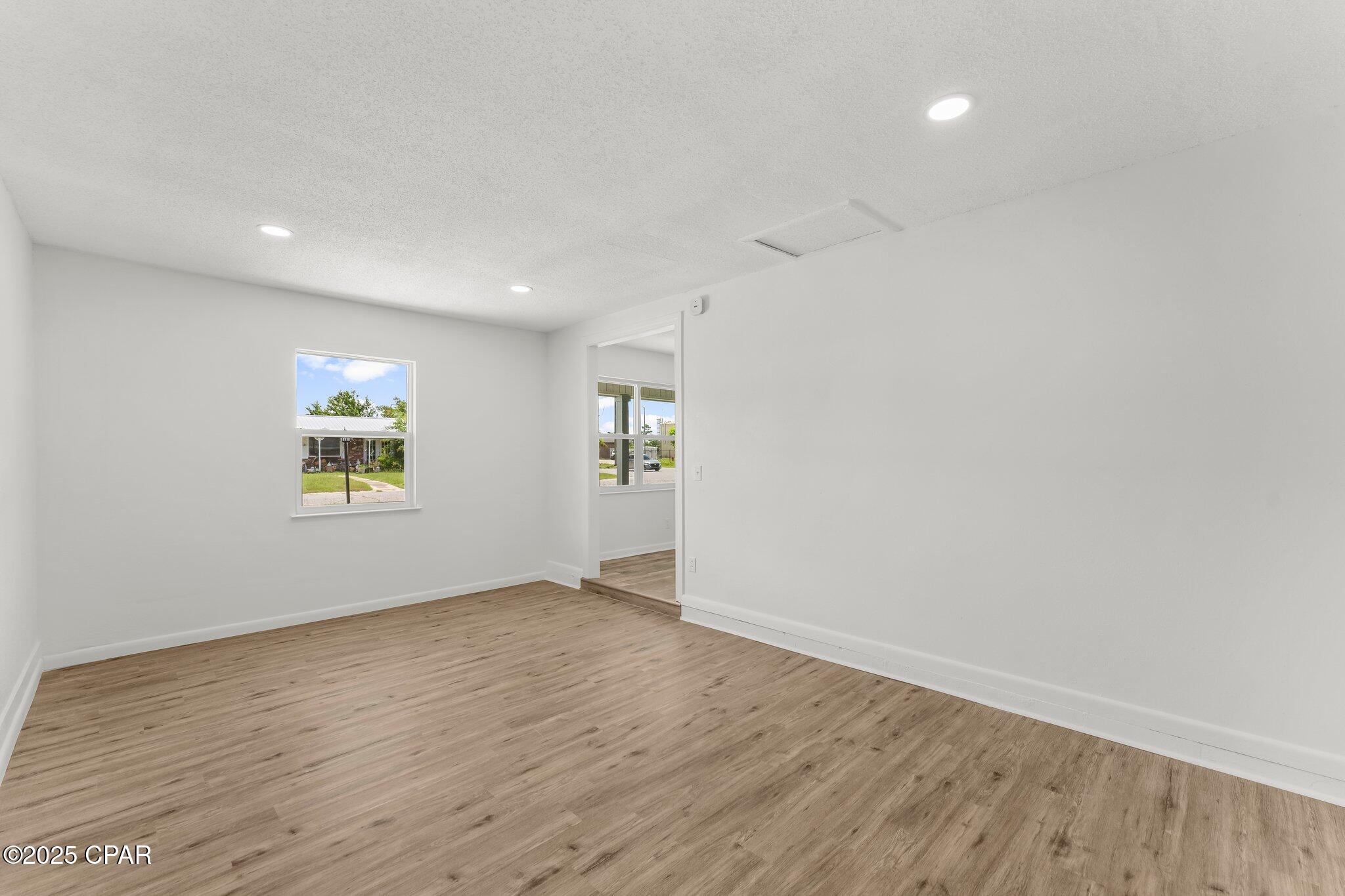 Greenbriar Estates 1 - Residential