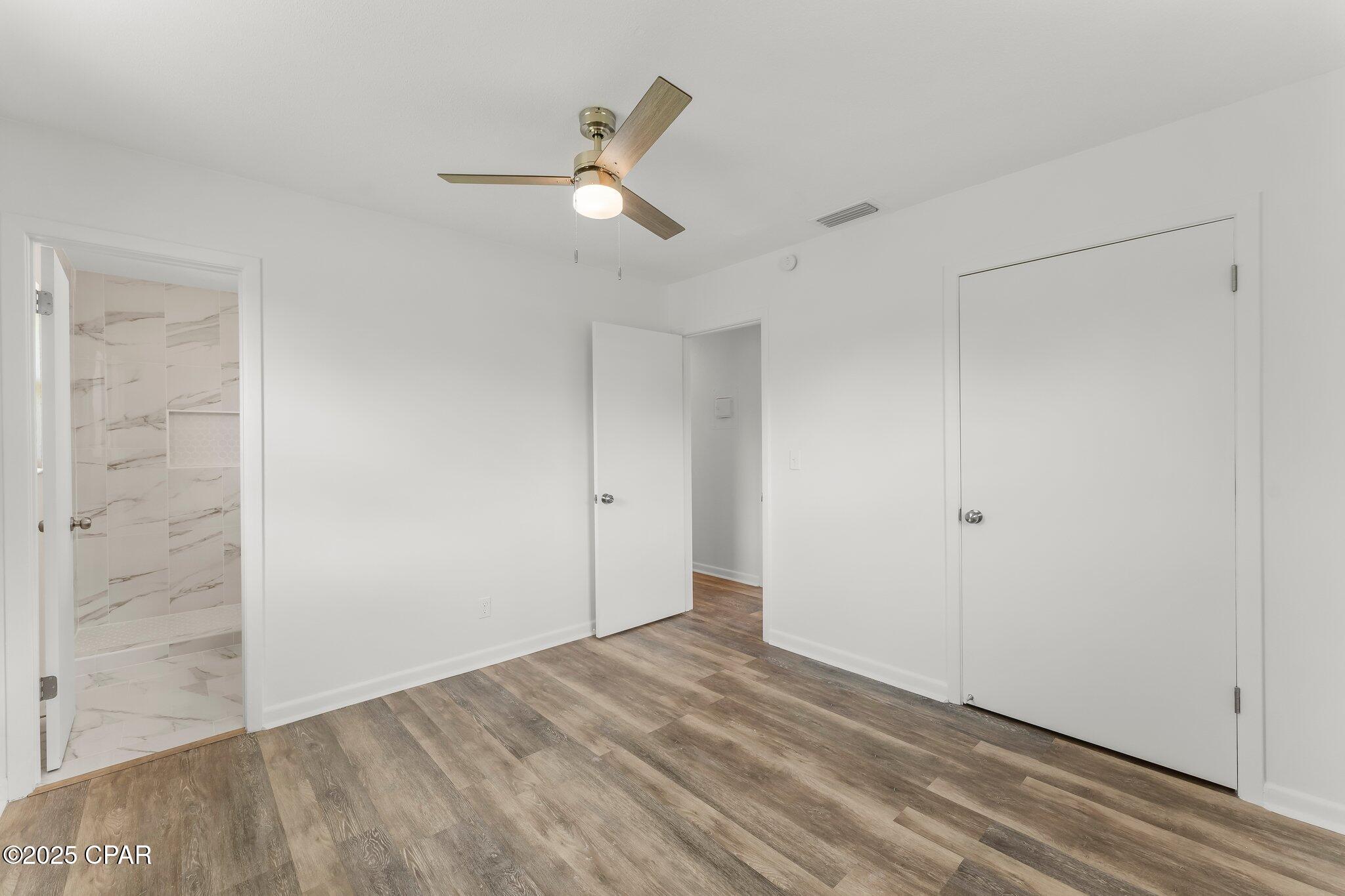 Greenbriar Estates 1 - Residential