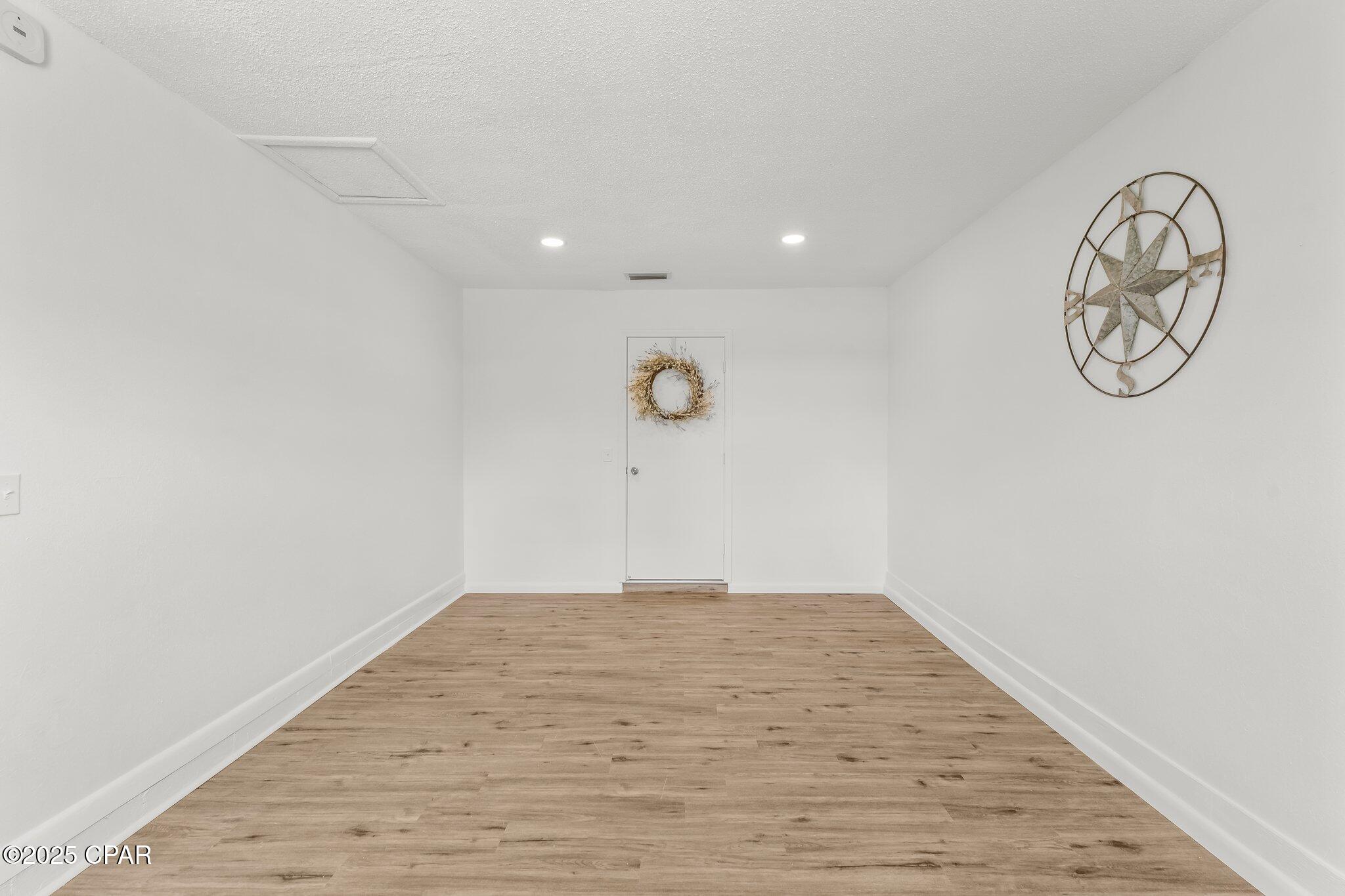 Greenbriar Estates 1 - Residential