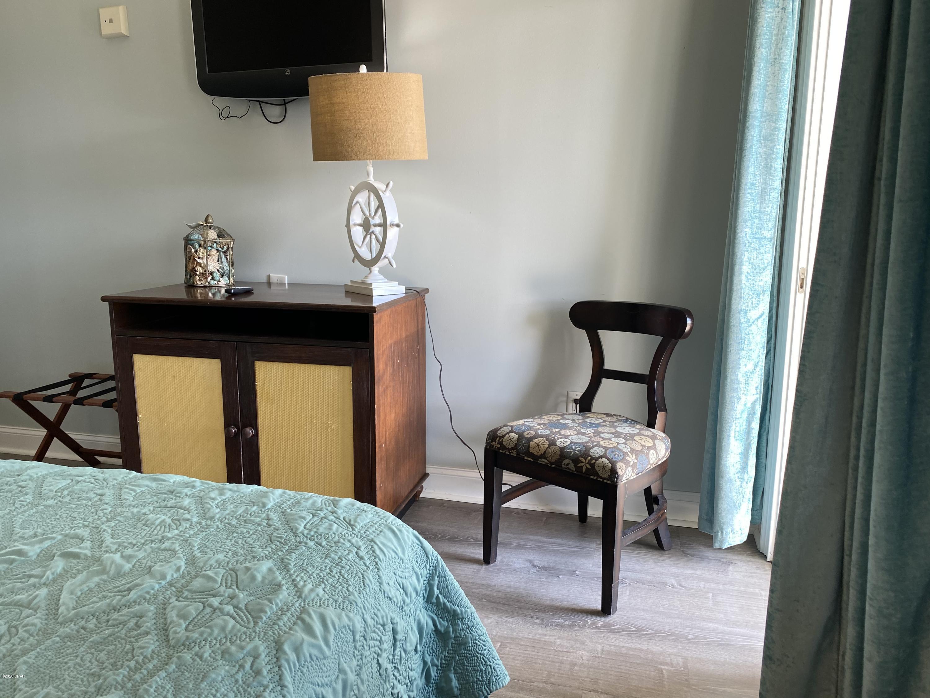 Carillon Beach - Residential