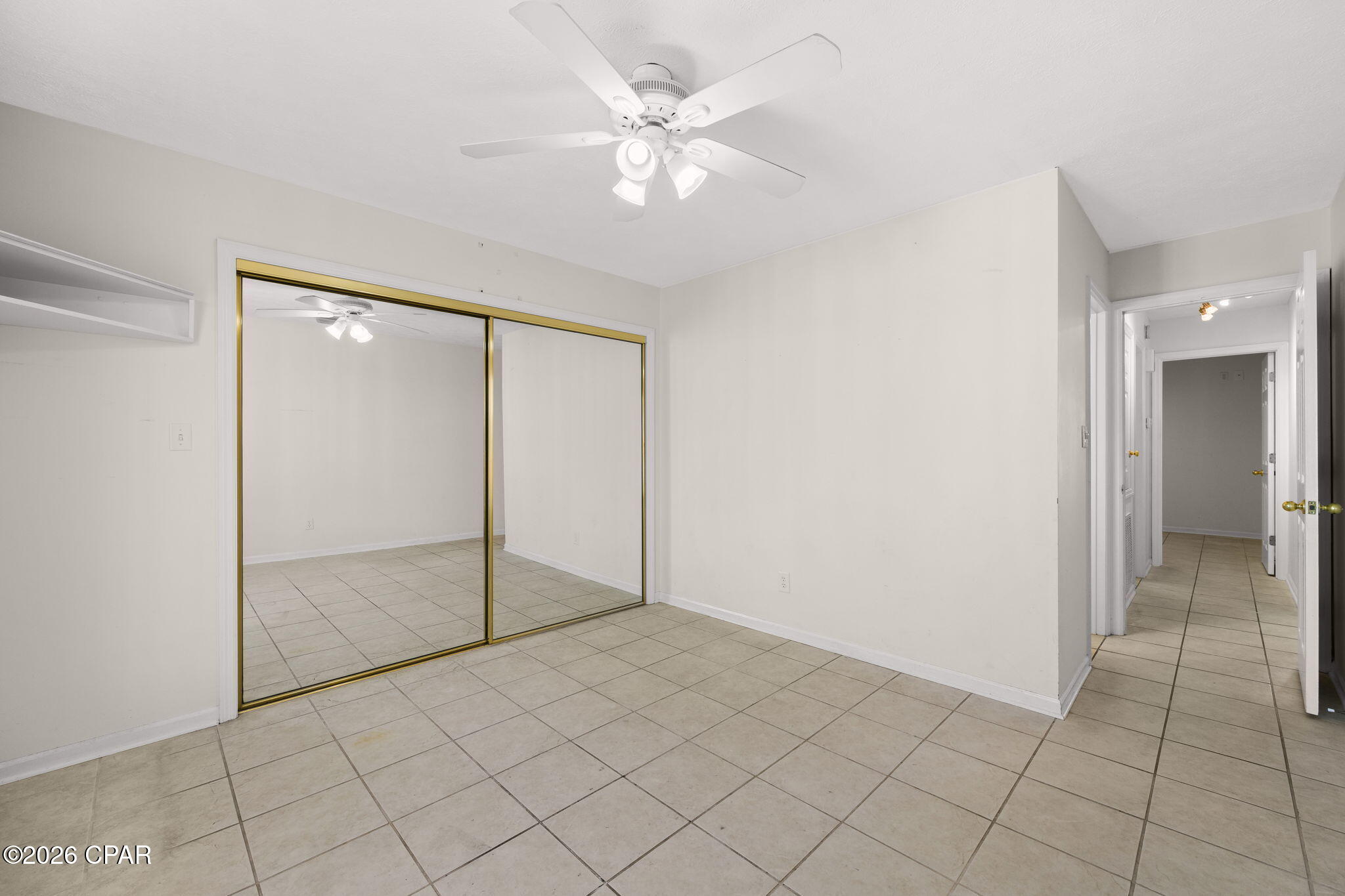 Venture Out Travel Trail - Residential