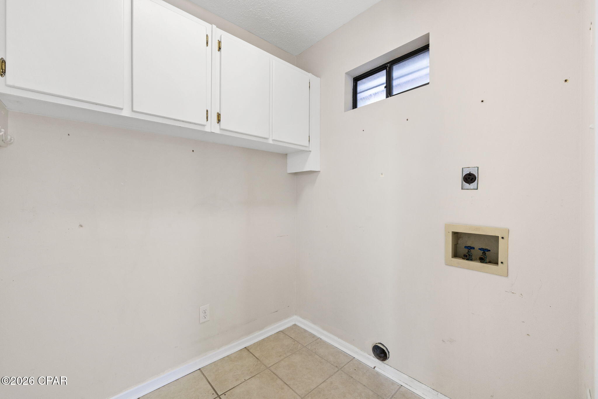 Venture Out Travel Trail - Residential