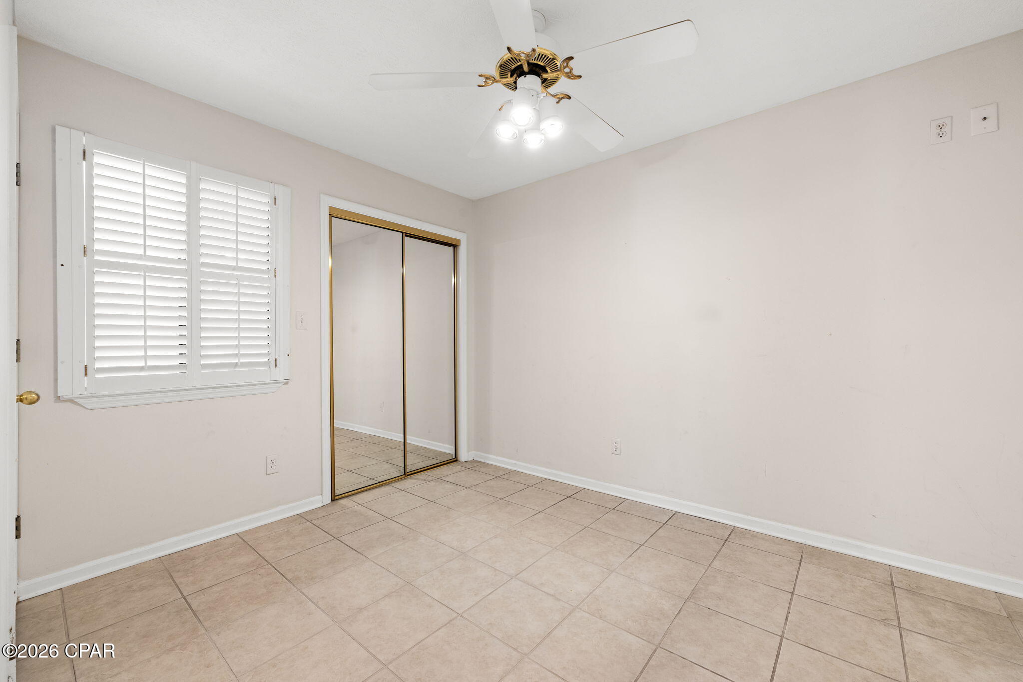 Venture Out Travel Trail - Residential