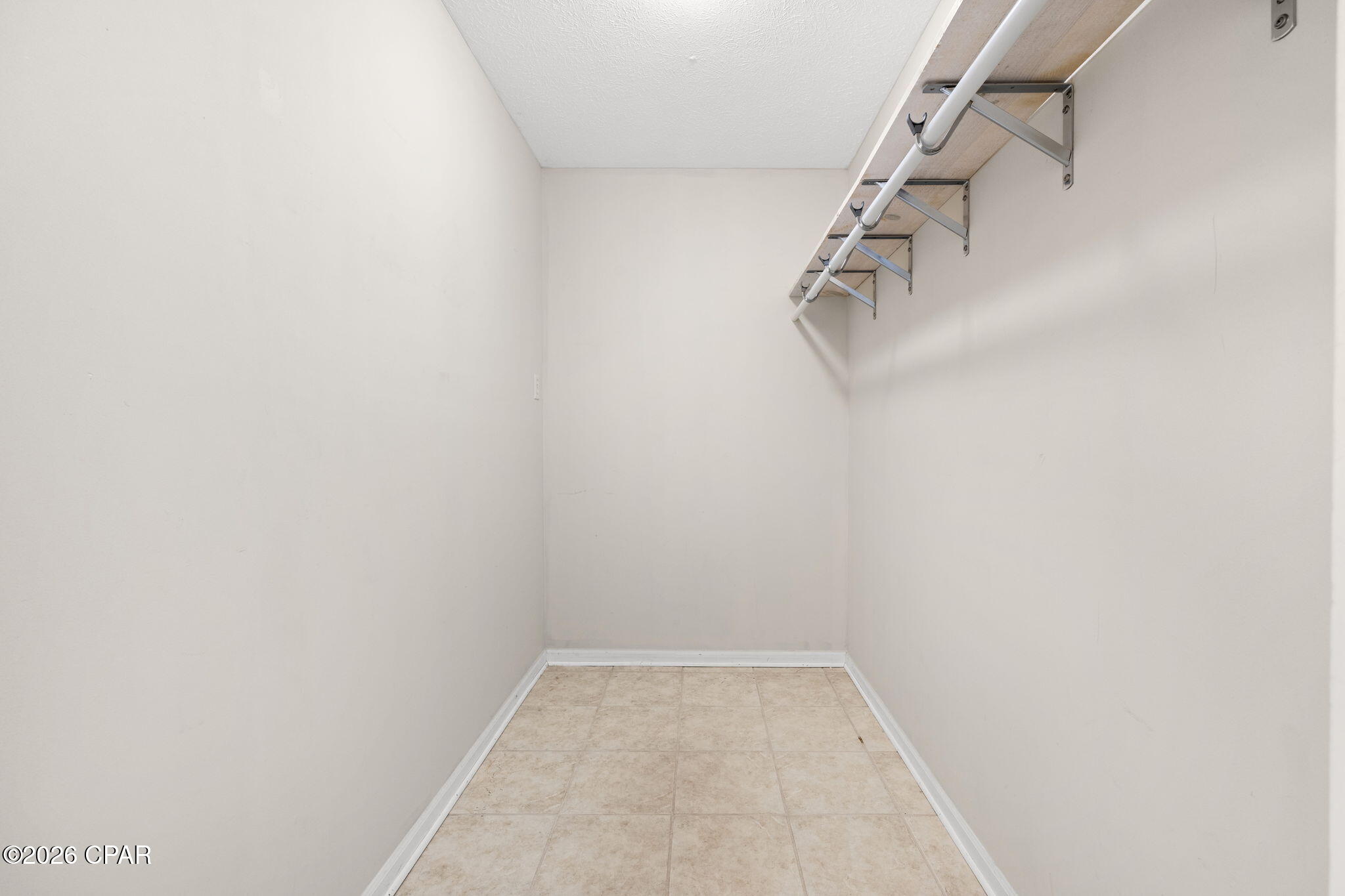 Venture Out Travel Trail - Residential