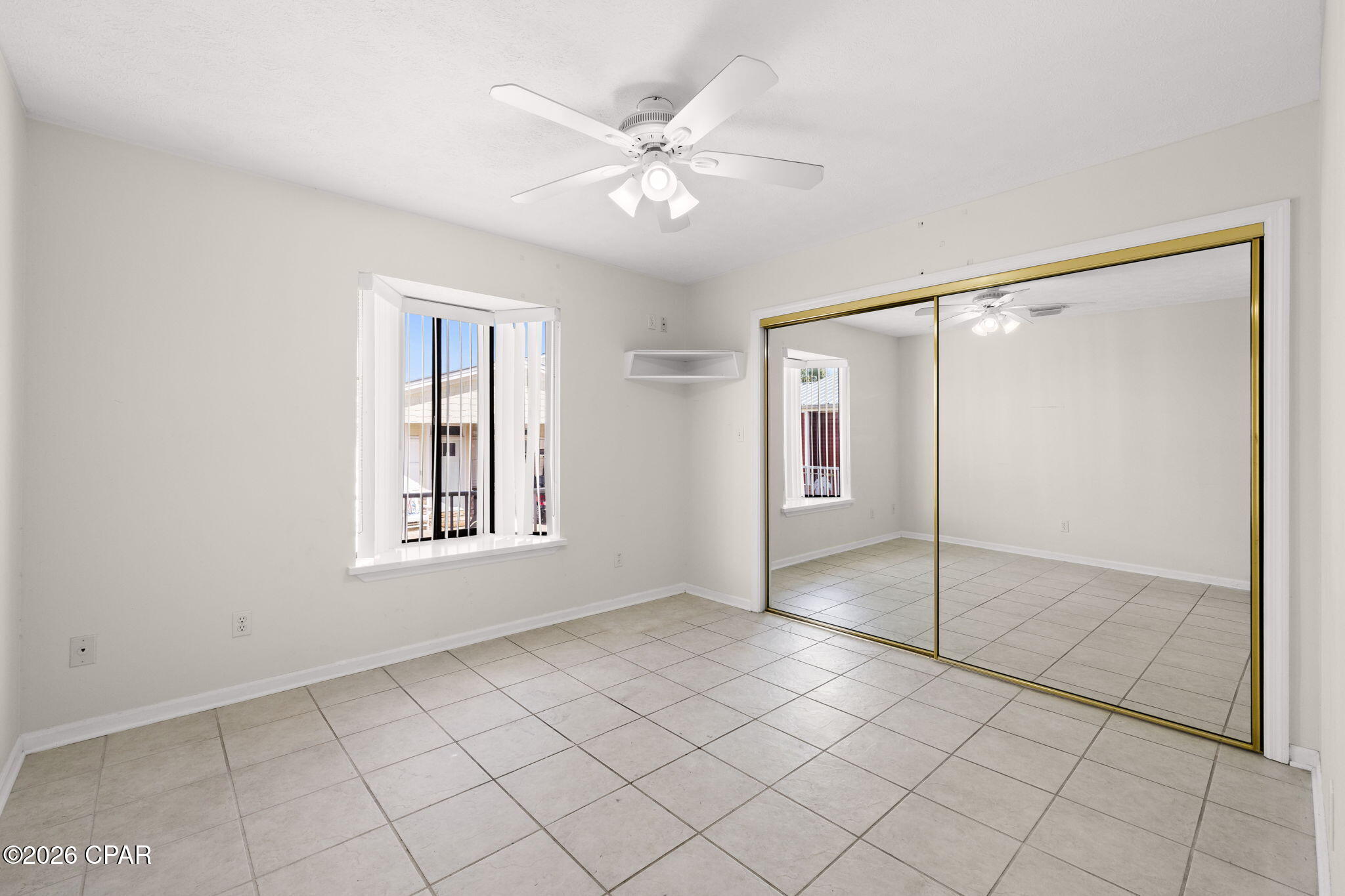 Venture Out Travel Trail - Residential