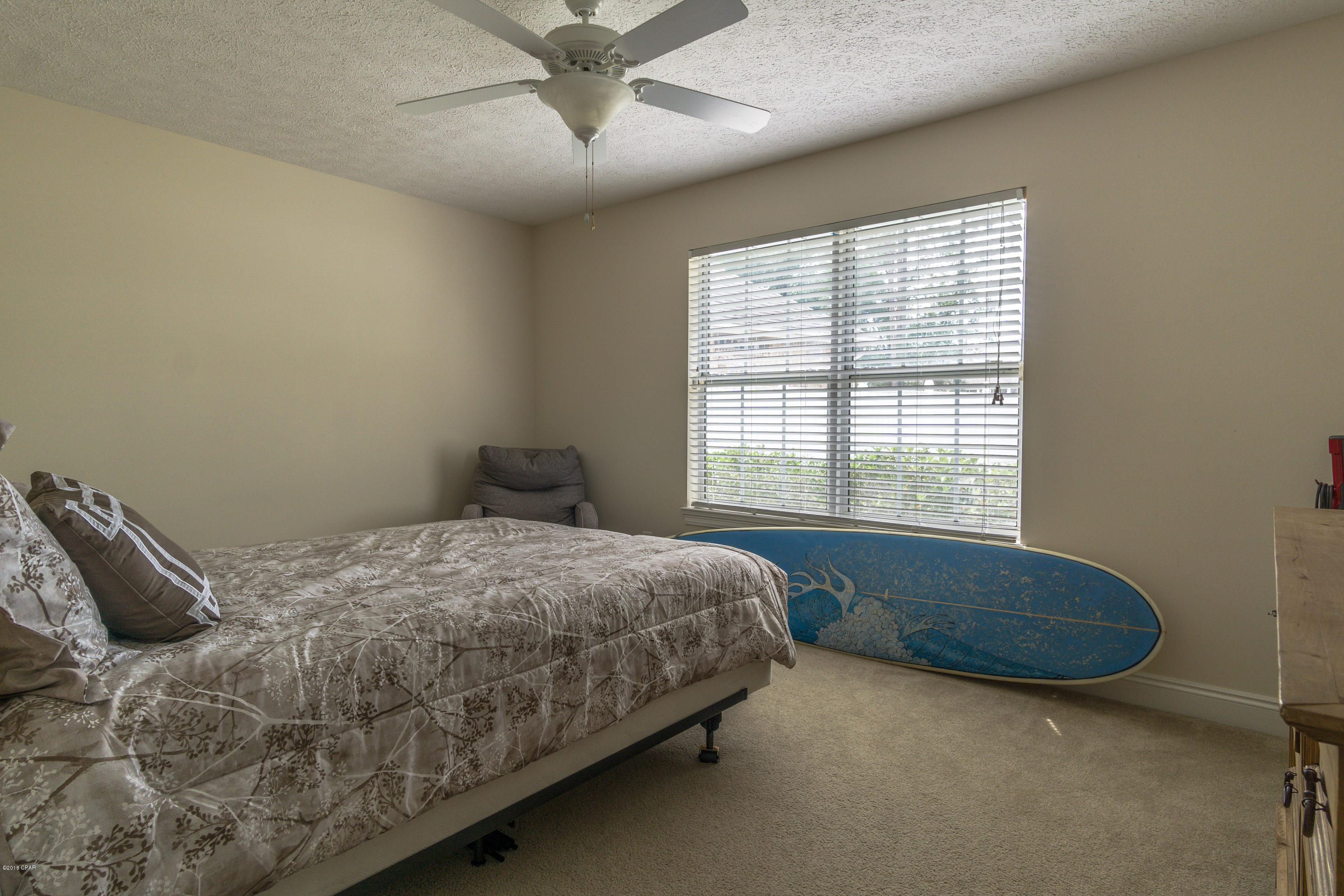 Hammocks - Residential