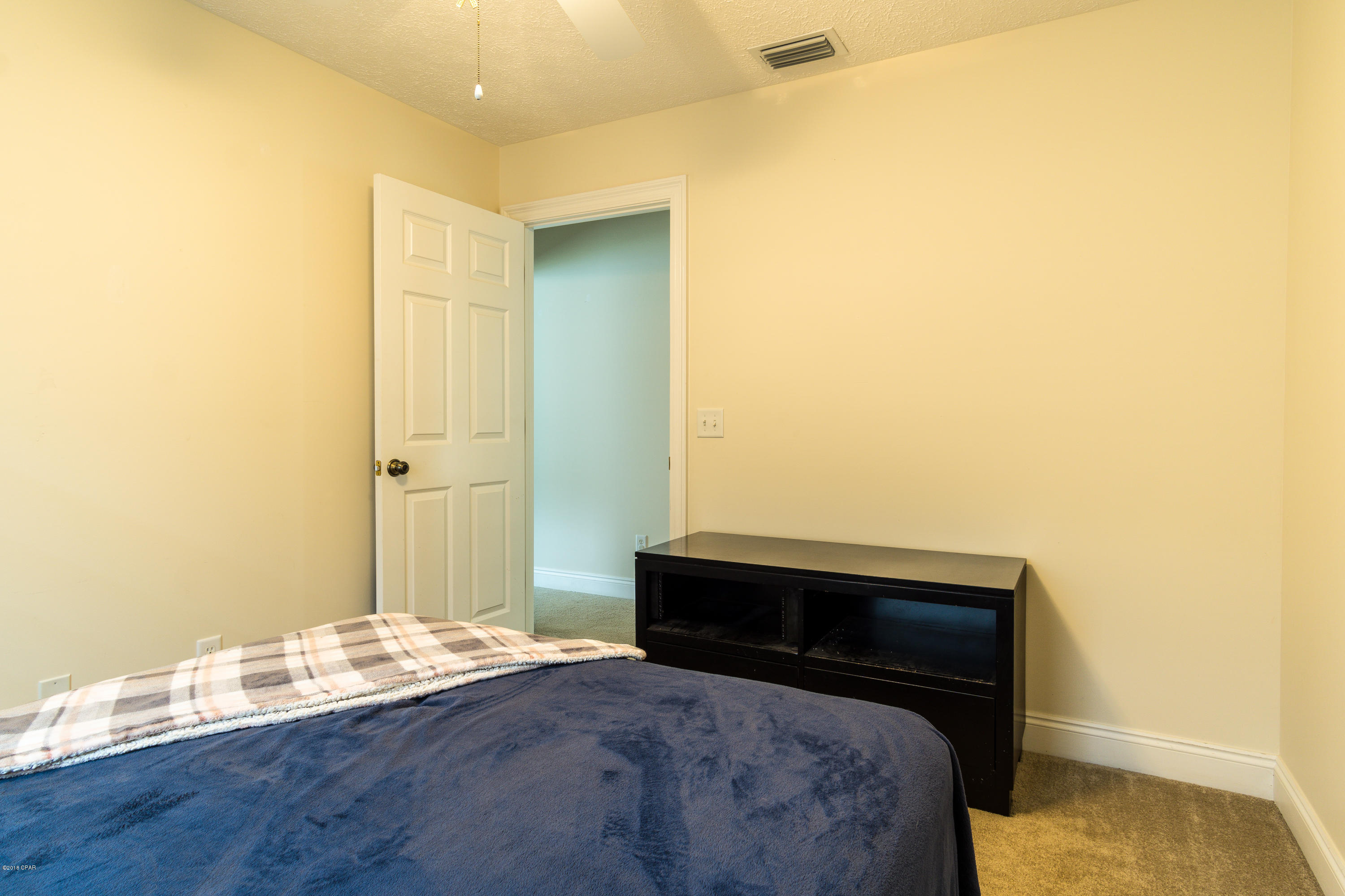 Hammocks - Residential