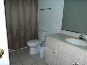 Twin Palms Resort - Residential