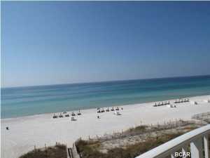 Twin Palms Resort - Residential