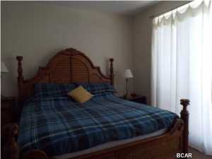 Twin Palms Resort - Residential