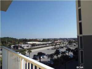 Twin Palms Resort - Residential