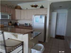 Twin Palms Resort - Residential