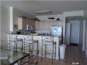 Twin Palms Resort - Residential