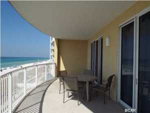 Twin Palms Resort - Residential