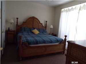 Twin Palms Resort - Residential