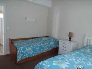 Twin Palms Resort - Residential