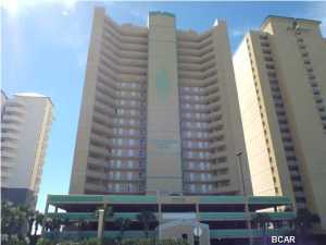 Twin Palms Resort - Residential