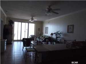 Twin Palms Resort - Residential