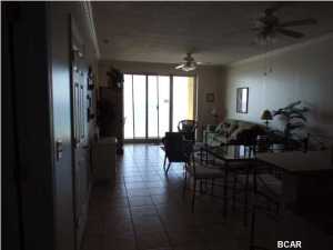 Twin Palms Resort - Residential