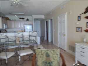 Twin Palms Resort - Residential