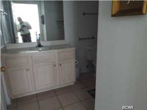 Twin Palms Resort - Residential