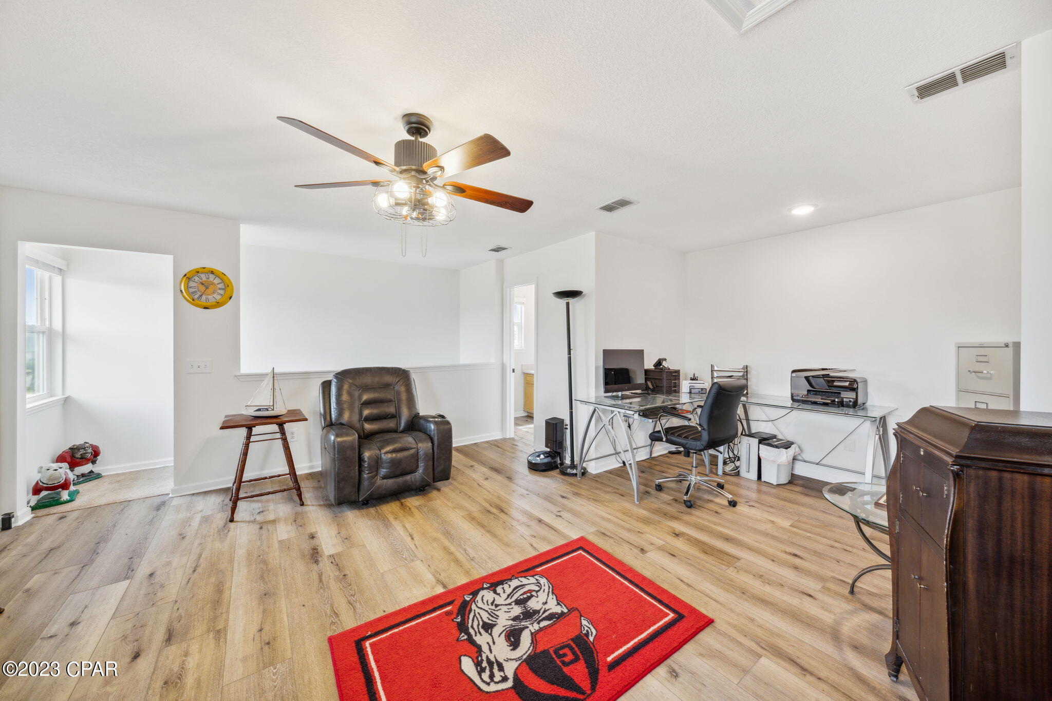 Derby Woods 2nd Add - Residential