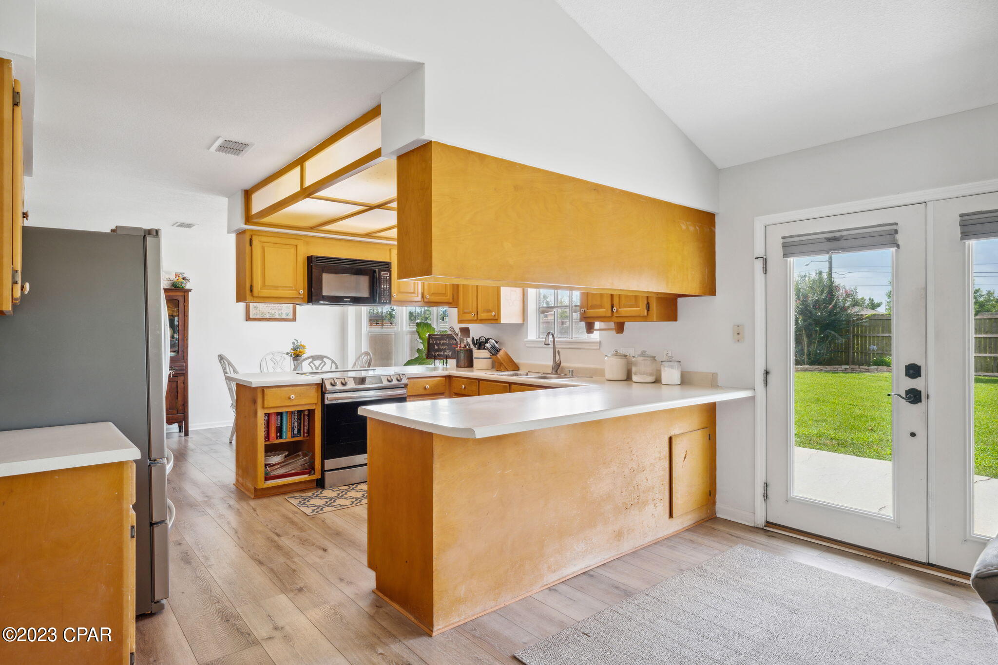 Derby Woods 2nd Add - Residential