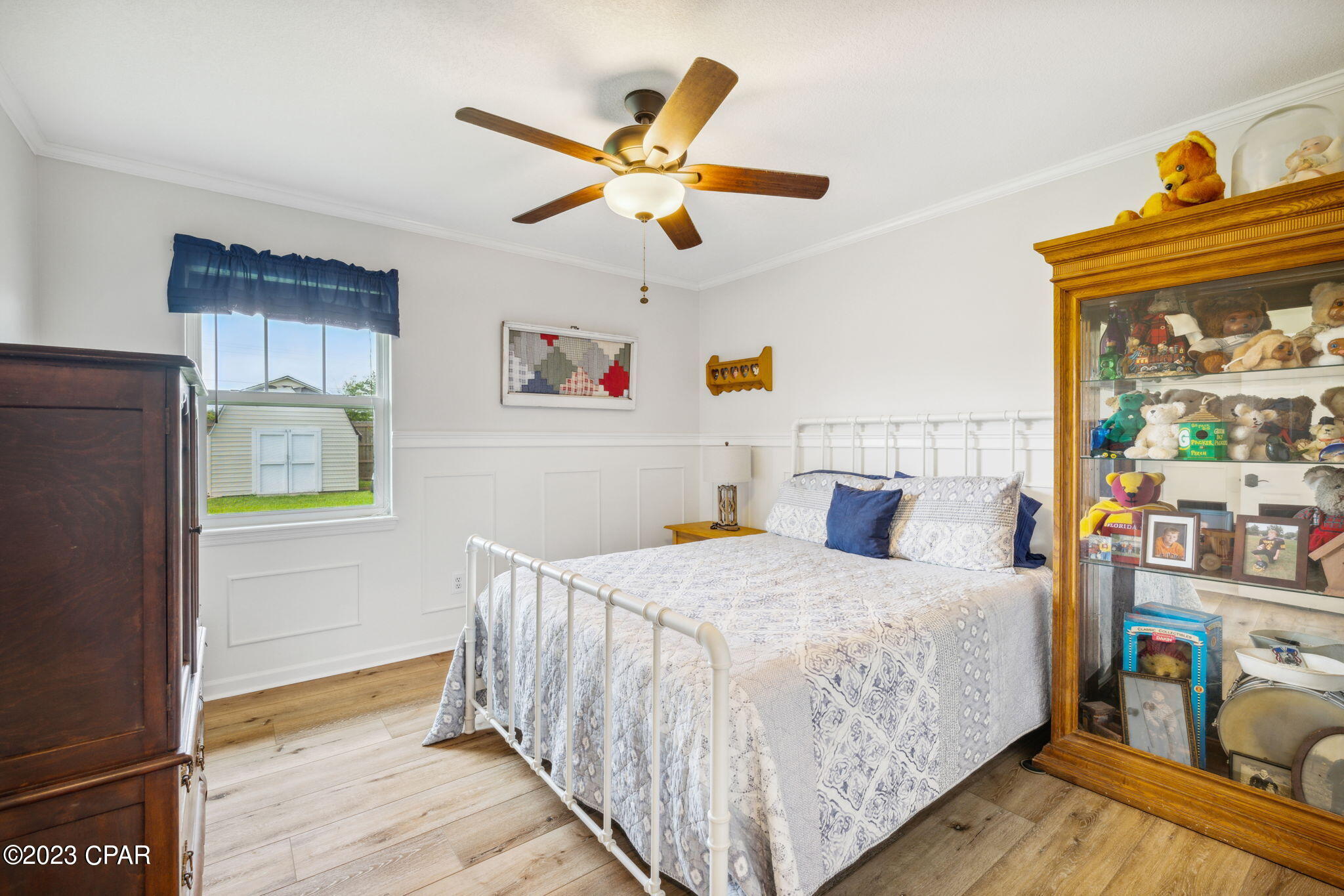 Derby Woods 2nd Add - Residential