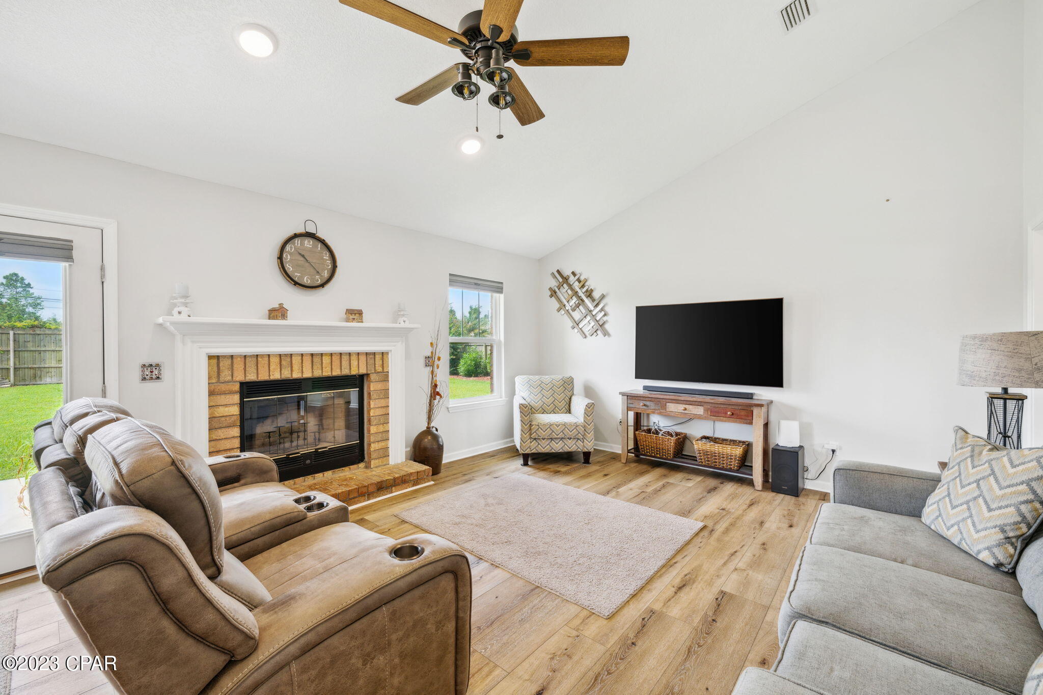 Derby Woods 2nd Add - Residential