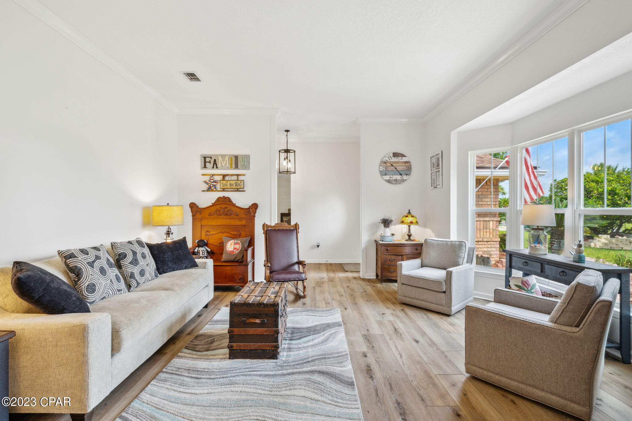 Derby Woods 2nd Add - Residential