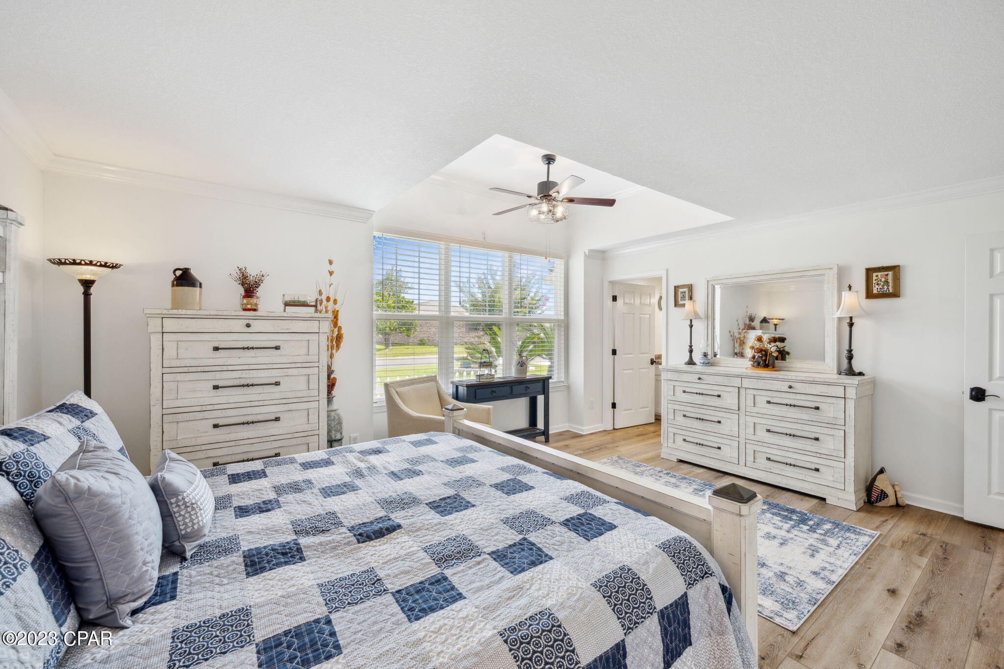 Derby Woods 2nd Add - Residential