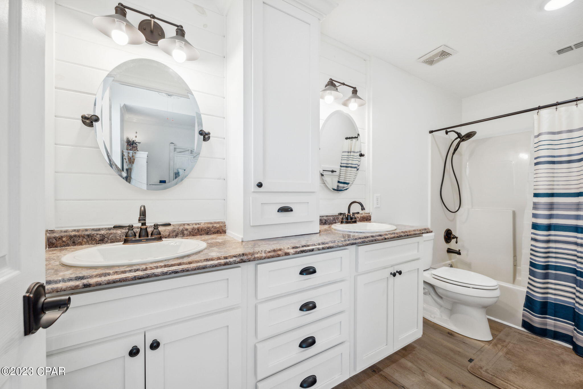 Derby Woods 2nd Add - Residential