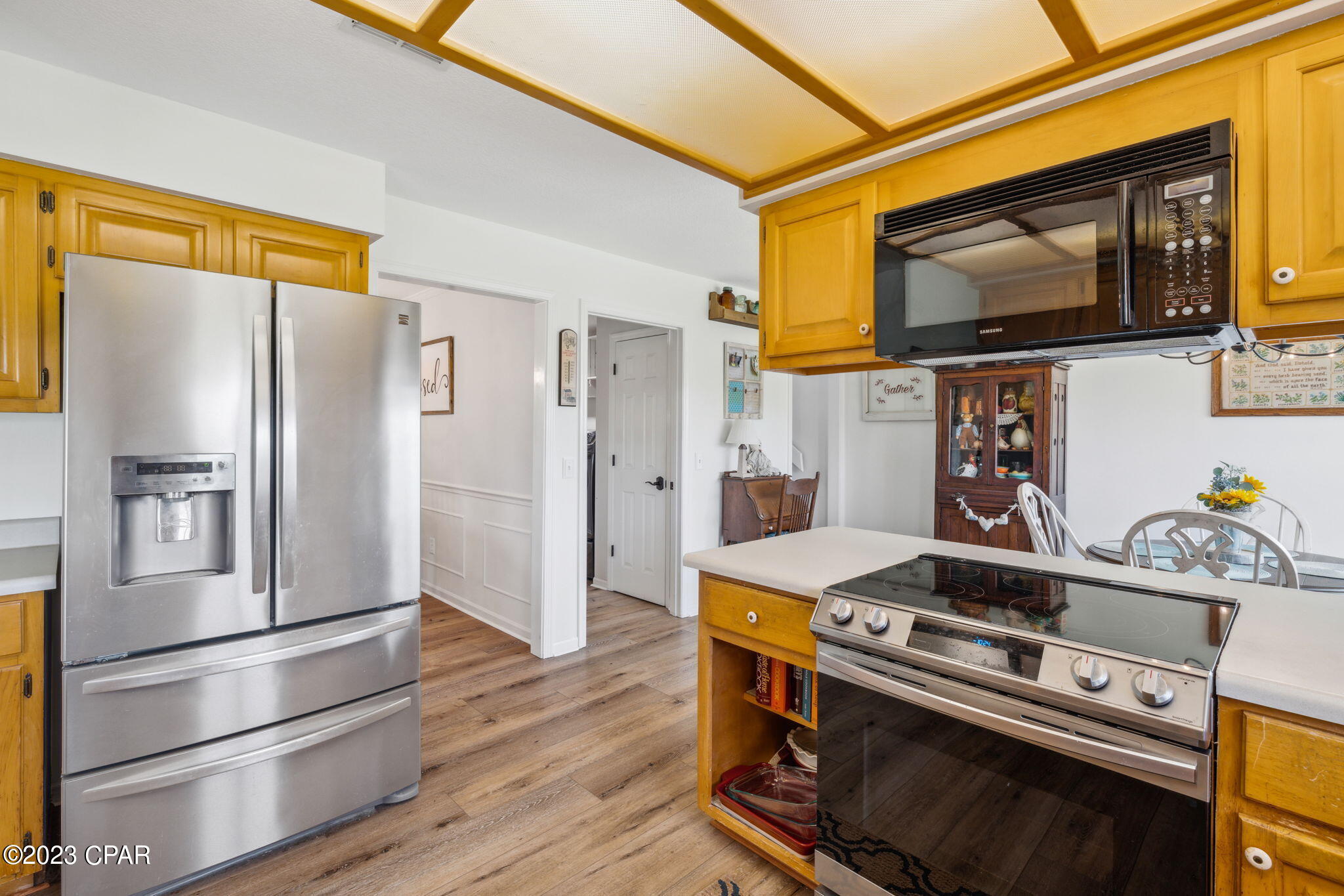 Derby Woods 2nd Add - Residential