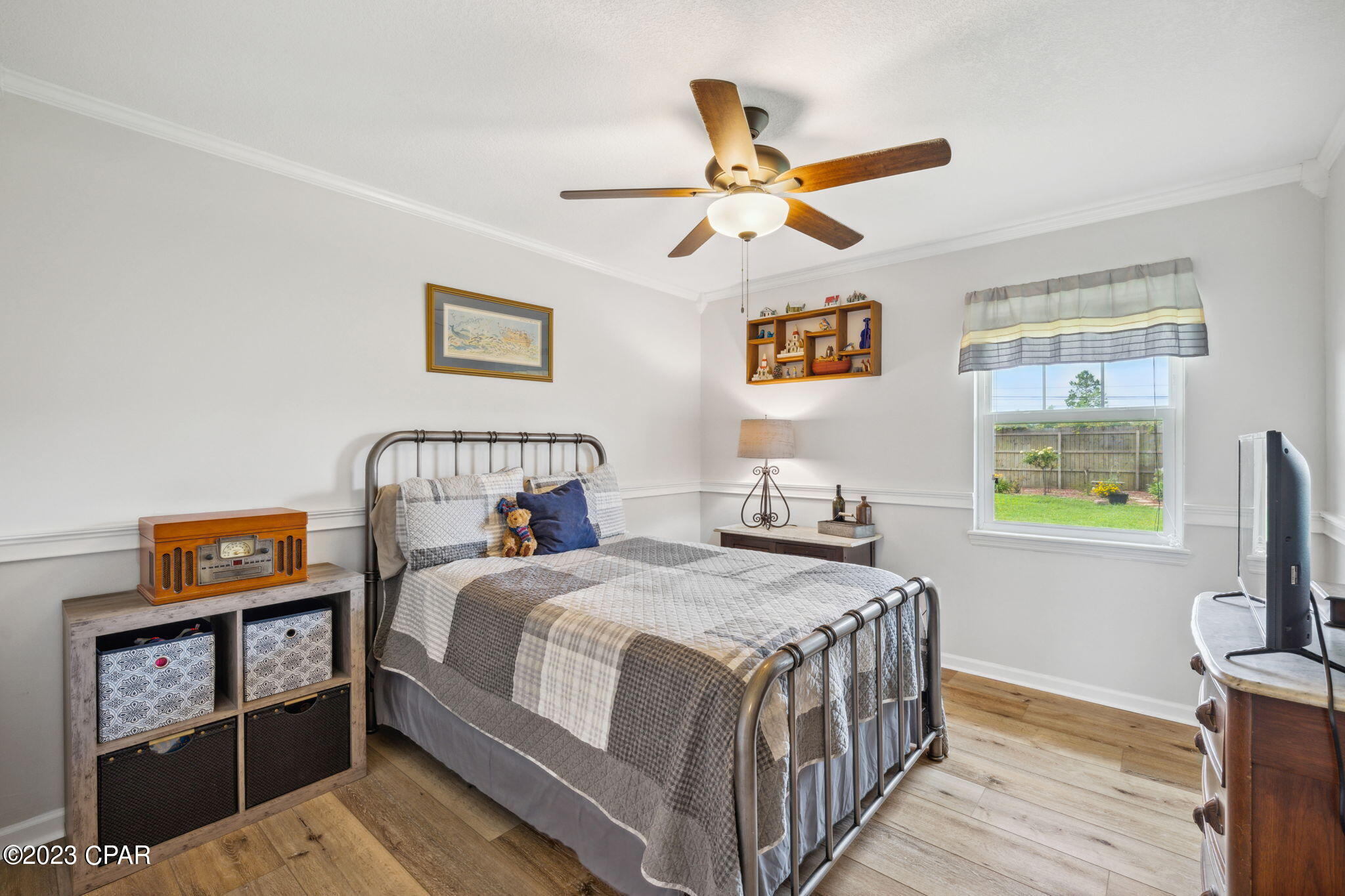 Derby Woods 2nd Add - Residential