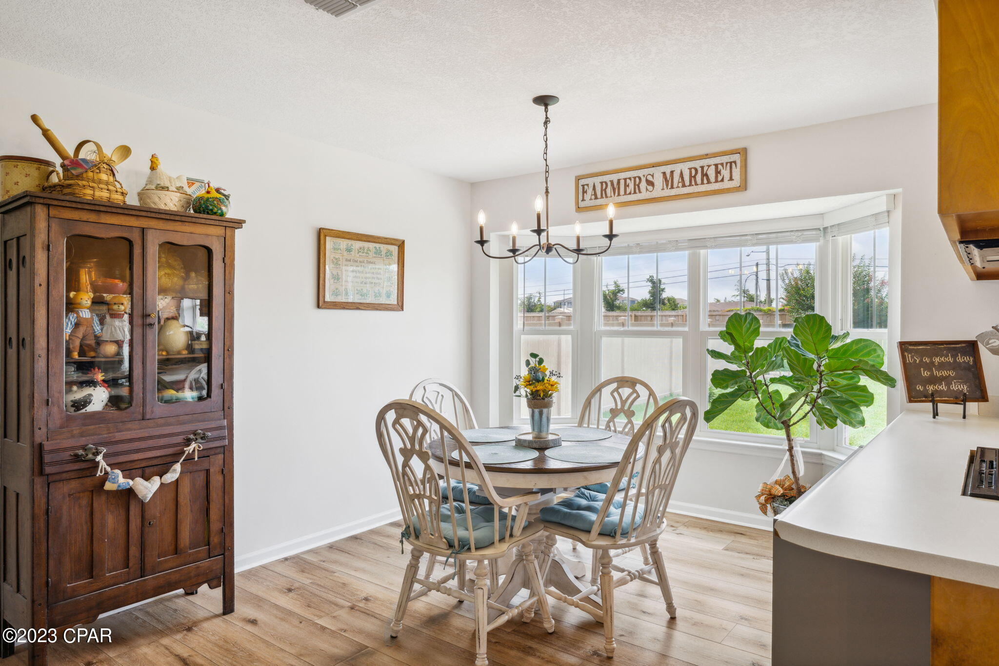 Derby Woods 2nd Add - Residential