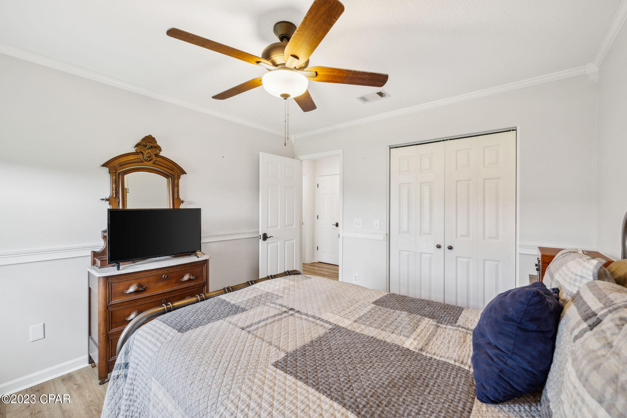 Derby Woods 2nd Add - Residential